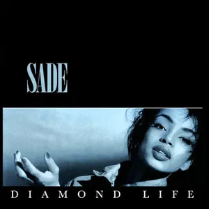 Diamond life